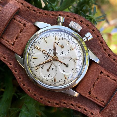 omeag watches|omega chronograph watch.